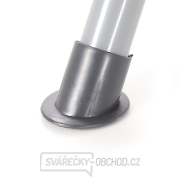 Zahradní houpačka VeGAS náhled