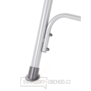 Zahradní houpačka VeGAS náhled