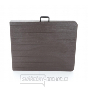 Pivní set VeGA náhled