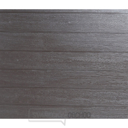 Pivní set VeGA náhled