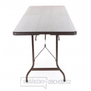 Pivní set VeGA náhled