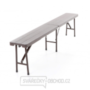 Pivní set VeGA náhled