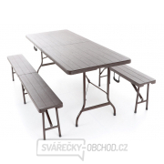 Pivní set VeGA náhled