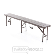 Pivní set VeGA náhled