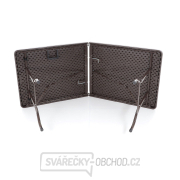 Pivní set VeGA náhled