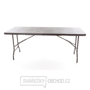 Pivní set VeGA náhled