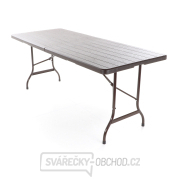 Pivní set VeGA náhled