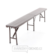 Pivní set VeGA náhled