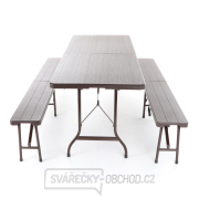 Pivní set VeGA náhled