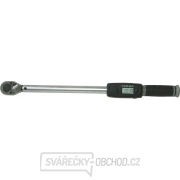 Digitální momentový klíč CDW-4300 Digitální momentový klíč CDW-4300 gallery main image