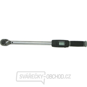Digitální momentový klíč CDW-4300 Digitální momentový klíč CDW-4300 gallery main image