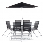 VeGAS TEREZA SET6 KOMPLET VeGAS TEREZA SET6 KOMPLET náhled