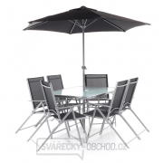 VeGAS TEREZA SET6 KOMPLET VeGAS TEREZA SET6 KOMPLET náhled