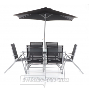 VeGAS TEREZA SET6 KOMPLET VeGAS TEREZA SET6 KOMPLET náhled