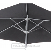 VeGAS TEREZA SET6 KOMPLET VeGAS TEREZA SET6 KOMPLET náhled