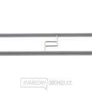 VeGAS TEREZA SET6 KOMPLET VeGAS TEREZA SET6 KOMPLET náhled