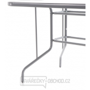 VeGAS TEREZA SET6 KOMPLET VeGAS TEREZA SET6 KOMPLET náhled