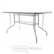 VeGAS TEREZA SET6 KOMPLET VeGAS TEREZA SET6 KOMPLET náhled