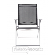 VeGAS TEREZA SET6 KOMPLET VeGAS TEREZA SET6 KOMPLET náhled