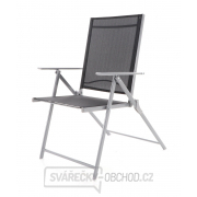 VeGAS TEREZA SET6 KOMPLET VeGAS TEREZA SET6 KOMPLET náhled