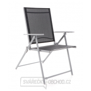 VeGAS TEREZA SET6 KOMPLET VeGAS TEREZA SET6 KOMPLET náhled