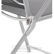 VeGAS TEREZA SET6 KOMPLET VeGAS TEREZA SET6 KOMPLET náhled