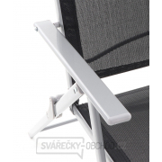 VeGAS TEREZA SET6 KOMPLET VeGAS TEREZA SET6 KOMPLET náhled