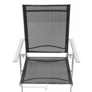 VeGAS TEREZA SET6 KOMPLET VeGAS TEREZA SET6 KOMPLET náhled