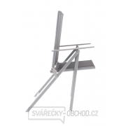 VeGAS TEREZA SET6 KOMPLET VeGAS TEREZA SET6 KOMPLET náhled