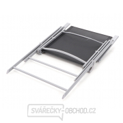 VeGAS TEREZA SET6 KOMPLET VeGAS TEREZA SET6 KOMPLET náhled