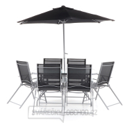 VeGAS TEREZA SET6 KOMPLET náhled