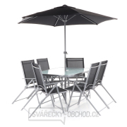 VeGAS TEREZA SET6 KOMPLET náhled