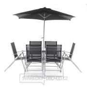 VeGAS TEREZA SET6 KOMPLET náhled