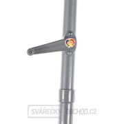 VeGAS TEREZA SET6 KOMPLET náhled