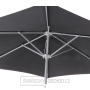 VeGAS TEREZA SET6 KOMPLET náhled