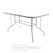 VeGAS TEREZA SET6 KOMPLET náhled