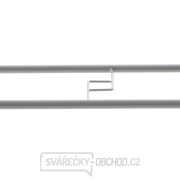 VeGAS TEREZA SET6 KOMPLET náhled