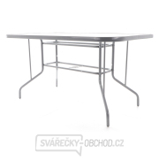 VeGAS TEREZA SET6 KOMPLET náhled