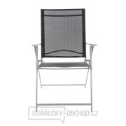 VeGAS TEREZA SET6 KOMPLET náhled