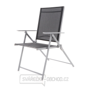 VeGAS TEREZA SET6 KOMPLET náhled