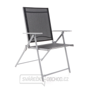 VeGAS TEREZA SET6 KOMPLET náhled