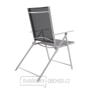 VeGAS TEREZA SET6 KOMPLET náhled