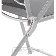 VeGAS TEREZA SET6 KOMPLET náhled