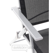 VeGAS TEREZA SET6 KOMPLET náhled