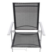 VeGAS TEREZA SET6 KOMPLET náhled