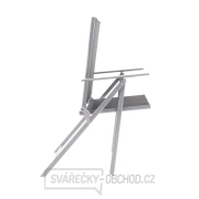 VeGAS TEREZA SET6 KOMPLET náhled