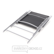 VeGAS TEREZA SET6 KOMPLET náhled