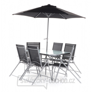 VeGAS TEREZA SET6 KOMPLET VeGAS TEREZA SET6 KOMPLET gallery main image