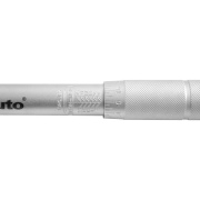 Momentový klíč TW-25 1/4