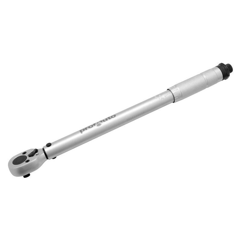 ProAuto Momentový klíč TW-110 3/8 8900000000110